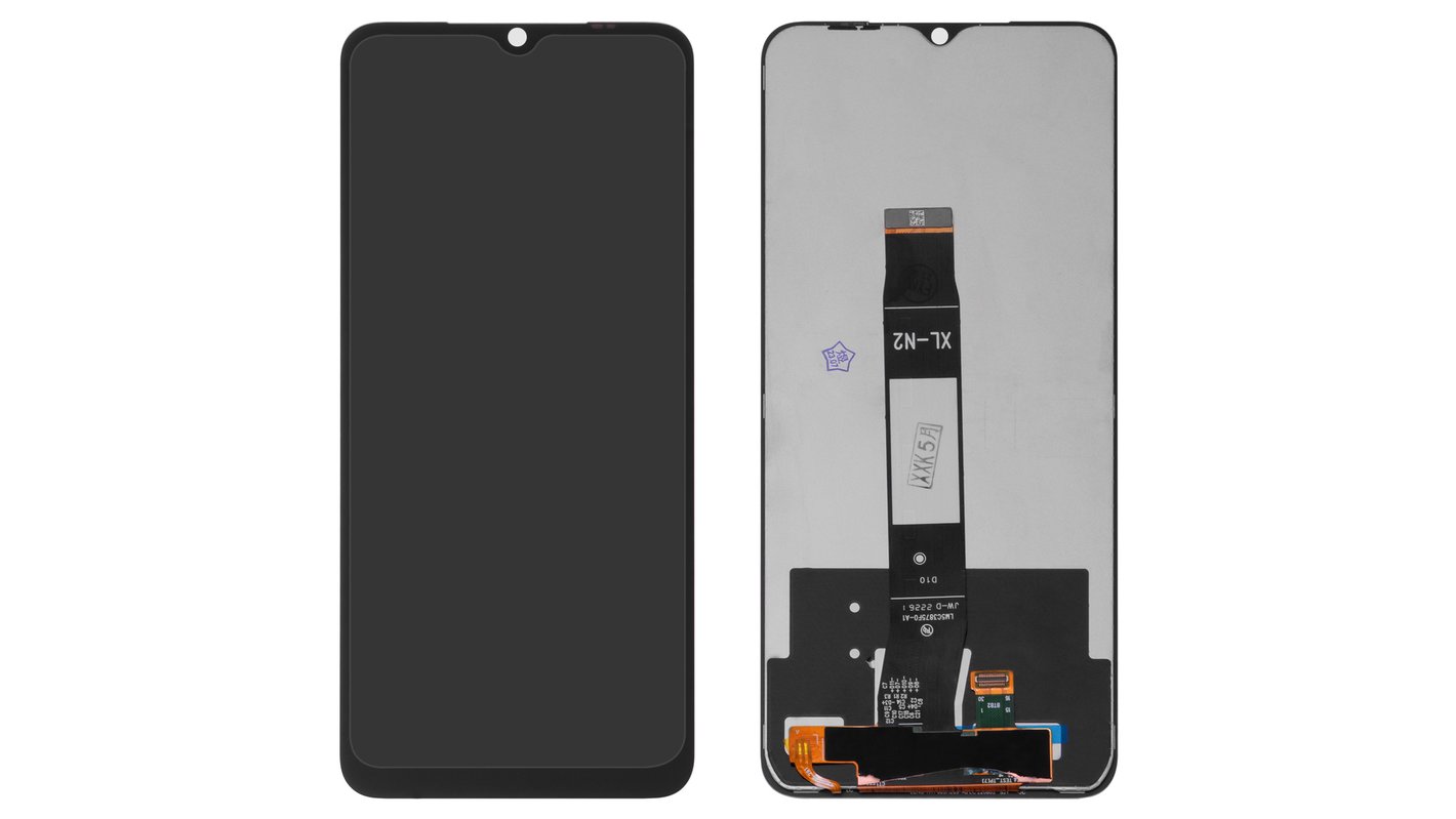LCD Xiaomi redmi a1 plus – a2 plus