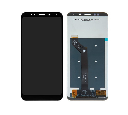 LCD Xiaomi redmi 5 plus
