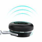 هدفون اسلو گرین لاین