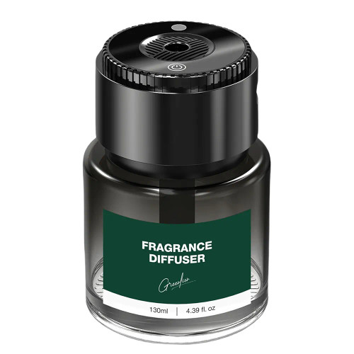 خوشبو کننده هوا 130 میل گرین لاین