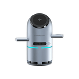 استند شارژ و اسپیکر پاورلوجی مدل Qi2