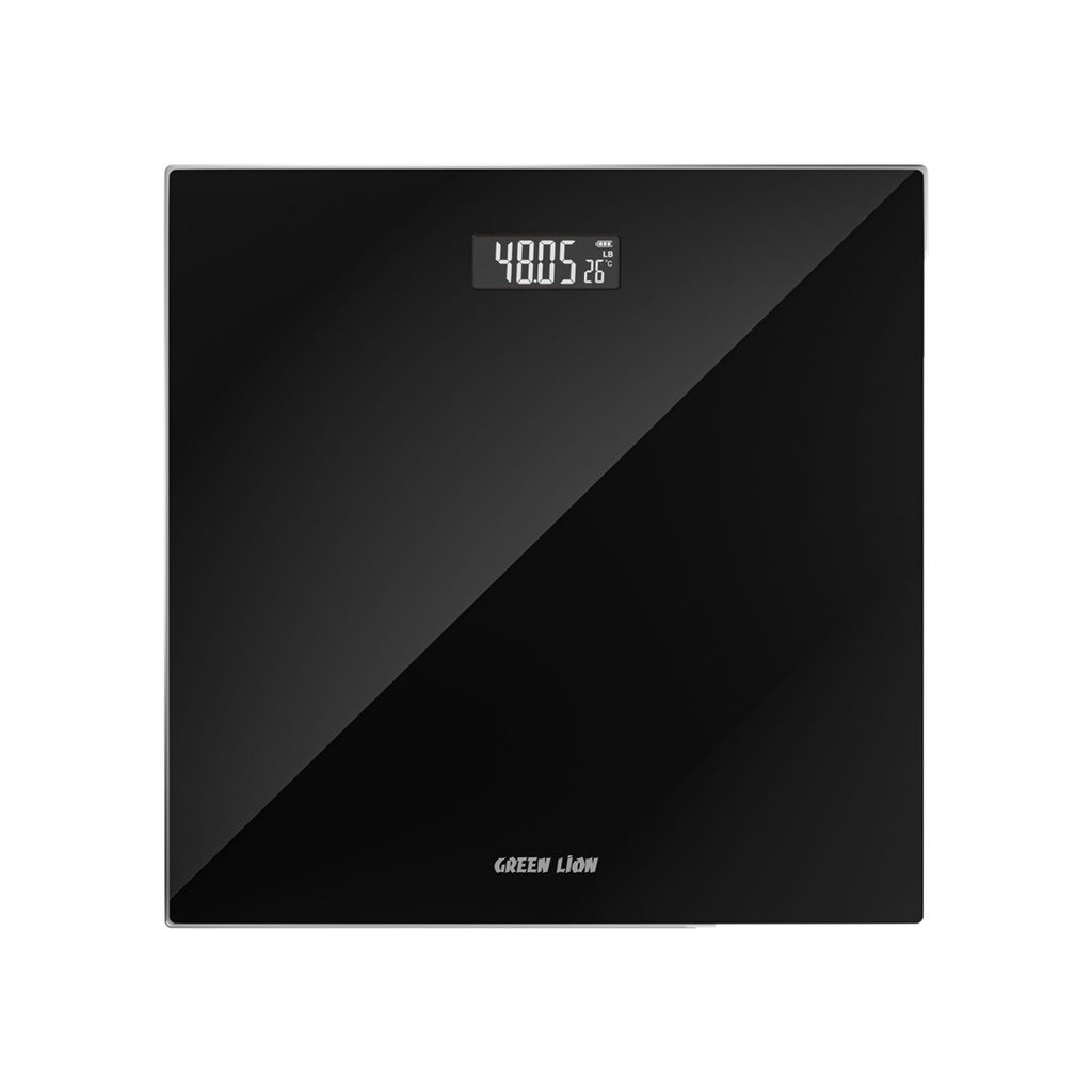 ترازوی دیجیتال گرین لاین