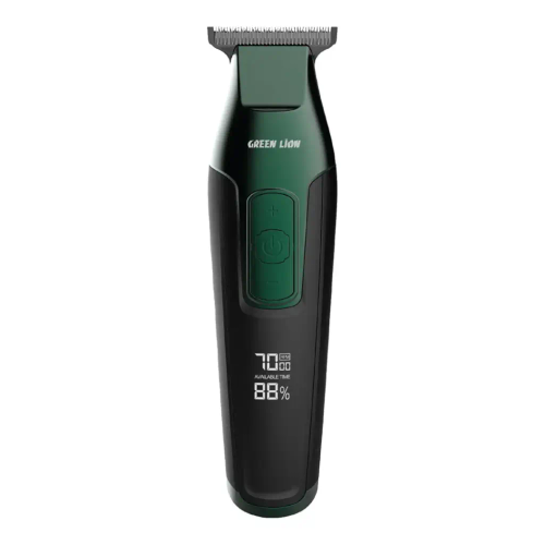 ماشین اصلاح مو گرین لاین مدل Trim Expert