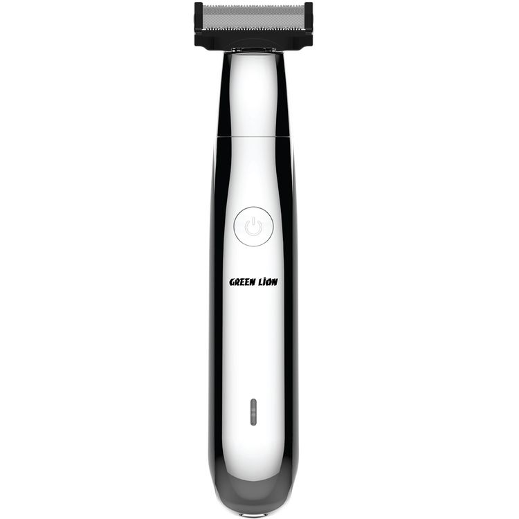 ماشین اصلاح مو گرین لاین مدل One Blade Pro