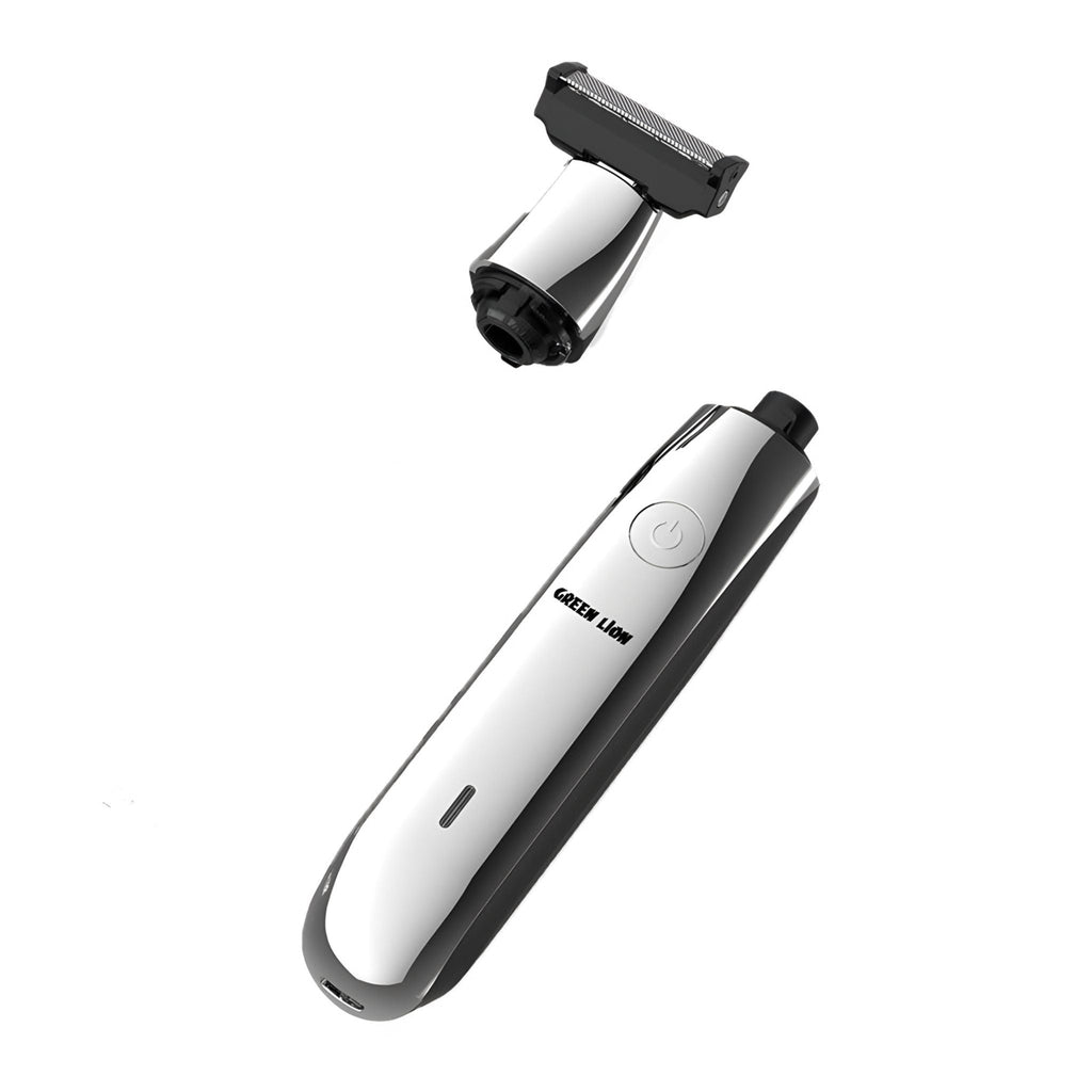 ماشین اصلاح مو  گرین لاین مدل One Blade Pro