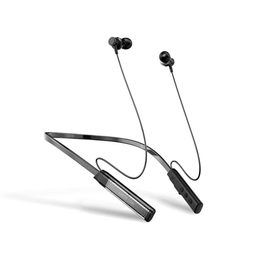 هدست گردنی بی‌سیم گرین لاین مدل Veria