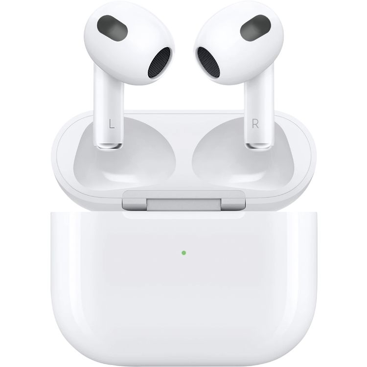 هندزفری بلوتوثی گرین لاین مدل True Wireless 3 G1