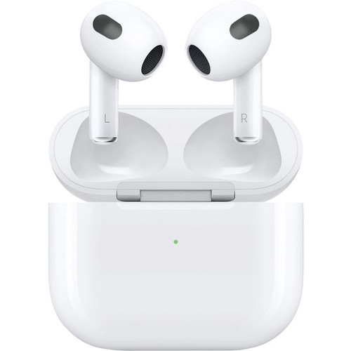 هندزفری بلوتوثی گرین لاین مدل True Wireless 3 G1