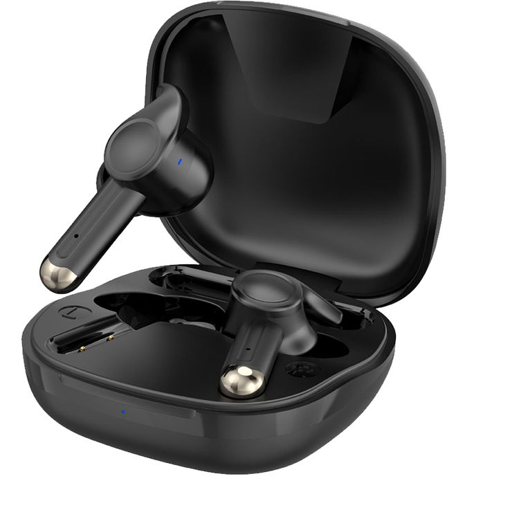 هندزفری بی‌سیم گرین لاین مدل Kavala