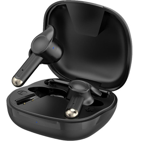 هندزفری بیسیم گرین لاین مدل Kavala