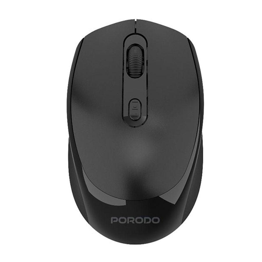 ماوس بی‌سیم پرودو