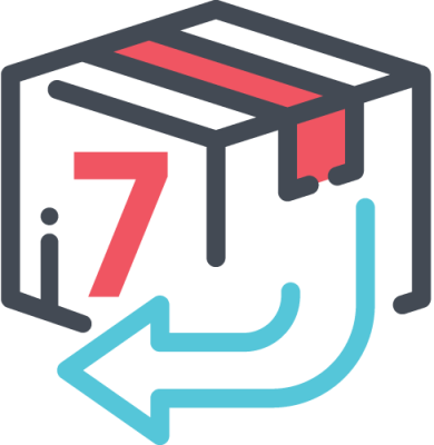 feature-image