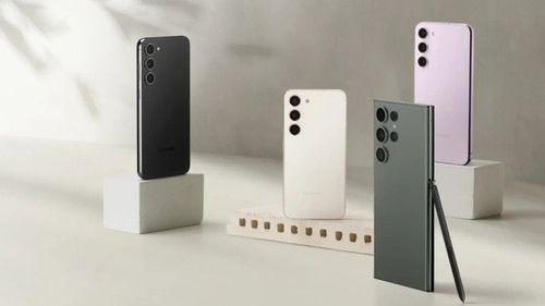 پیشنهادهای شگفتانگیز